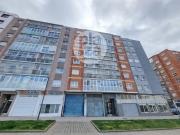 Piso en Alquiler en Burgos