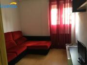 Piso en Alquiler en Burgos