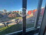 Piso en Alquiler en Burgos