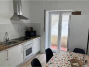 Piso en Alquiler en Burgos