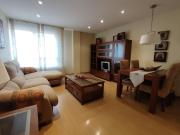 Piso en Alquiler en Burgos