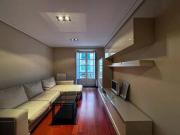 Piso en Alquiler en Burgos