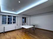 Piso en Alquiler en Burgos