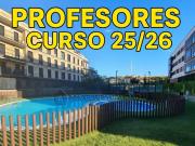 Piso en Alquiler en Burgos