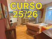 Piso en Alquiler en Burgos