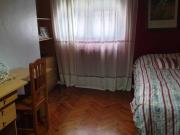 Piso en Alquiler en Burgos