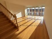 Piso en Alquiler en Burgos