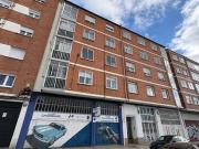 Piso en Alquiler en Burgos