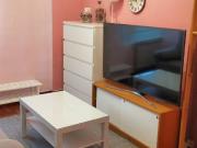 Piso en Alquiler en Burgos