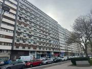 Piso en Alquiler en Burgos