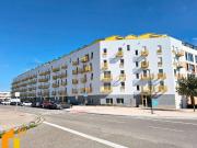 Piso en Alquiler en Burgos