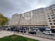 Piso en Alquiler en Burgos