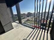 Piso en Alquiler en Burgos