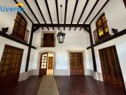 Piso en Alquiler en Burgos