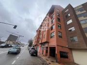 Piso en Alquiler en Burgos