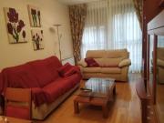 Piso en Alquiler en Burgos