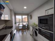 Piso en Alquiler en Burgos