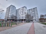 Piso en Alquiler en Burgos