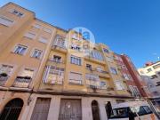 Piso en Alquiler en Burgos