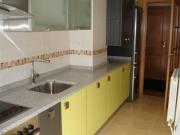 Piso en Alquiler en Burgos