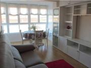 Piso en Alquiler en Burgos