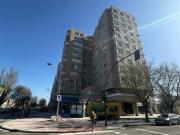 Piso en Alquiler en Burgos