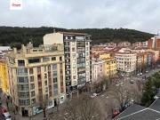 Piso en alquiler en Burgos, Avda. del Cid