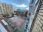 Piso en alquiler en Burgos, Burgos