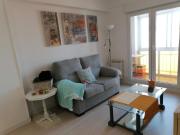 Piso en alquiler en Burgos, Burgos