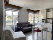 Piso en alquiler en Burgos, Burgos