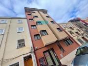 Piso en alquiler en Burgos, Burgos