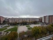 Piso en alquiler en Burgos, Burgos