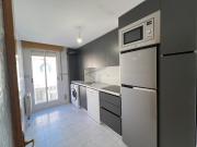 Piso en alquiler en Burgos, Burgos