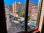 Piso en alquiler en Burgos, Burgos