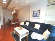 Piso en alquiler en Burgos, G3