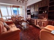 Piso en alquiler en Burgos, Los Vadillos R. Sanitaria...