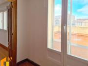 Piso en alquiler en Burgos, Zona sur