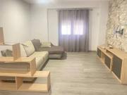 Piso en Alquiler en Burjassot