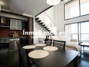 Piso en alquiler en Burjassot, Avenida de las...