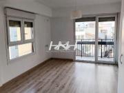 Piso en alquiler en Burjassot, AYUNTAMIENTO