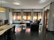 Piso en alquiler en Burjassot, CTRA. LIRIA