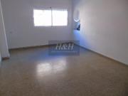 Piso en alquiler en Burjassot, Eixereta