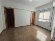 Piso en alquiler en Burjassot, LEixereta