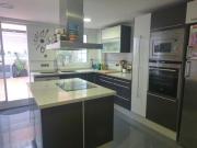 Piso en alquiler en Burjassot, UNIVERSIDADES