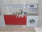 Piso en Alquiler en Burjassot, Valencia