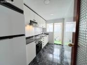 Piso en Alquiler en Burjassot, Valencia