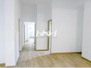 Piso en Alquiler en Burjassot, Valencia