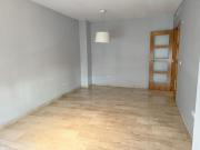 Piso en alquiler en Burriana, Cami D. Onda