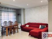 Piso en alquiler en Burriana, CAMI ONDA