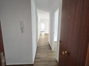 Piso en alquiler en Burriana, Camino Onda Salesianos Centro